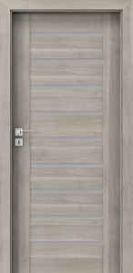 concept A et B - A.9 - Silver acacia