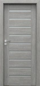 concept A et B - A.9 - Silvery oak