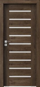concept A et B - A.9 - Southern oak