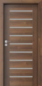 concept A et B - A.9 - Walnut