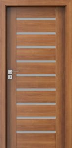 concept A et B - A.9 - Walnut 2