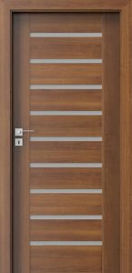 concept A et B - A.9 - Walnut 3