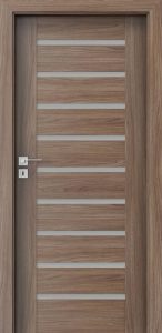 concept A et B - A.9 - Walnut verona 2