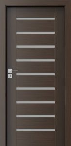 concept A et B - A.9 - Wenge