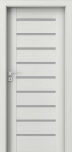 concept A et B - A.9 - Wenge white