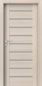 concept A et B - A.9 - Whitened walnut