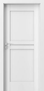 concept A et B - B.0 - White