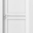 concept A et B - B.0 - White