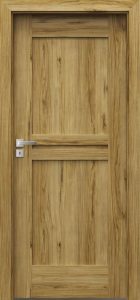 concept A et B - B.0 - catania oak