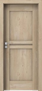 concept A et B - B.0 - Classic oak