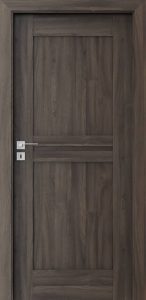 concept A et B - B.0 - Dark oak