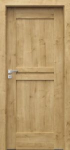 concept A et B - B.0 - English oak hamilton