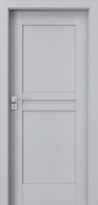 concept A et B - B.0 - Grey euroinvest