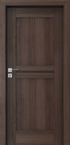 concept A et B - B.0 - Havana oak