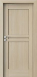 concept A et B - B.0 - Malibu oak