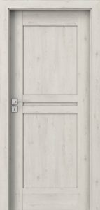 concept A et B - B.0 - norwegian pine