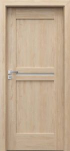 concept A et B - B.0 - Scandinavian beech