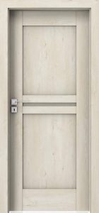 concept A et B - B.0 - Scandinavian oak