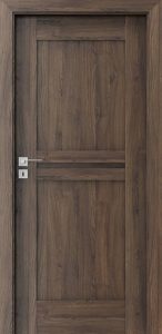 concept A et B - B.0 - Scarlet oak