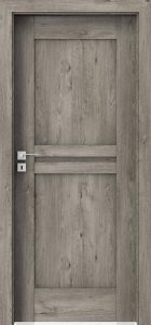 concept A et B - B.0 - Siberian oak