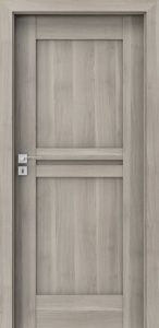 concept A et B - B.0 - Silver acacia
