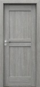 concept A et B - B.0 - Silvery oak