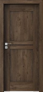concept A et B - B.0 - Southern oak