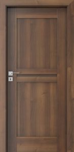 concept A et B - B.0 - Walnut