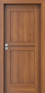 concept A et B - B.0 - Walnut 2