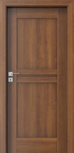 concept A et B - B.0 - Walnut 3