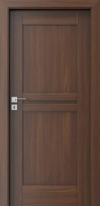 concept A et B - B.0 - Walnut 4