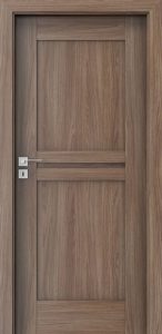 concept A et B - B.0 - Walnut verona 2