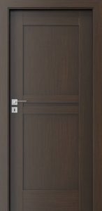 concept A et B - B.0 - Wenge