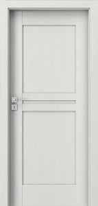 concept A et B - B.0 - Wenge white