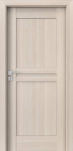 concept A et B - B.0 - Whitened walnut