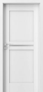 concept A et B - B.1 - White