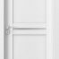 concept A et B - B.1 - White