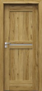 concept A et B - B.1 - catania oak