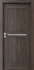 concept A et B - B.1 - Dark oak