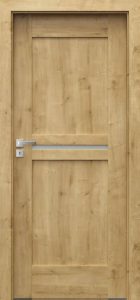concept A et B - B.1 - English oak hamilton