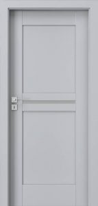 concept A et B - B.1 - Grey euroinvest