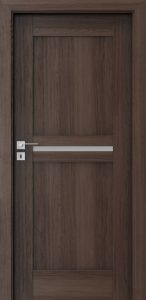 concept A et B - B.1 - Havana oak