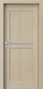 concept A et B - B.1 - Malibu oak