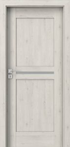 concept A et B - B.1 - norwegian pine
