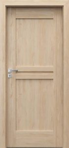 concept A et B - B.1 - Scandinavian beech