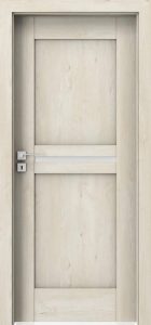 concept A et B - B.1 - Scandinavian oak