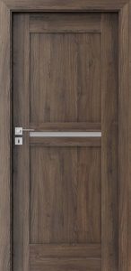 concept A et B - B.1 - Scarlet oak