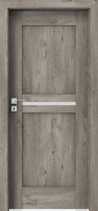 concept A et B - B.1 - Siberian oak