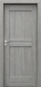 concept A et B - B.1 - Silvery oak