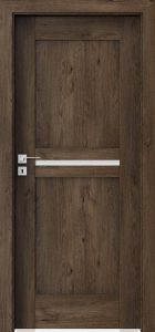 concept A et B - B.1 - Southern oak